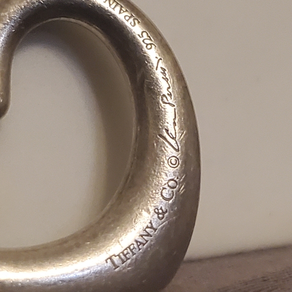 Sold - Picture 2 of 4